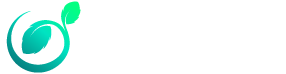 Logo Silvijardines